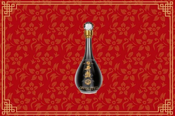 阳泉烟酒回收西凤酒